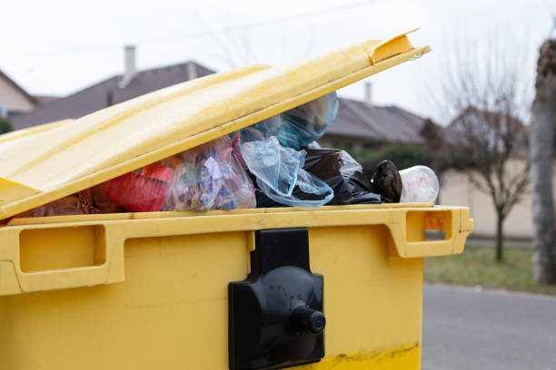 Best Mattress Disposal  in Woodland Park, NE